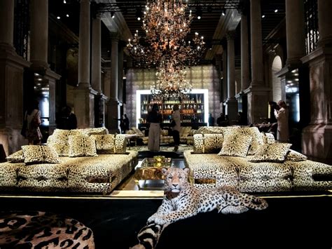 dolce gabbana sydney|dolce and gabbana casa collection.